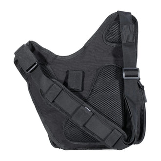 Sacoche de guidon Push