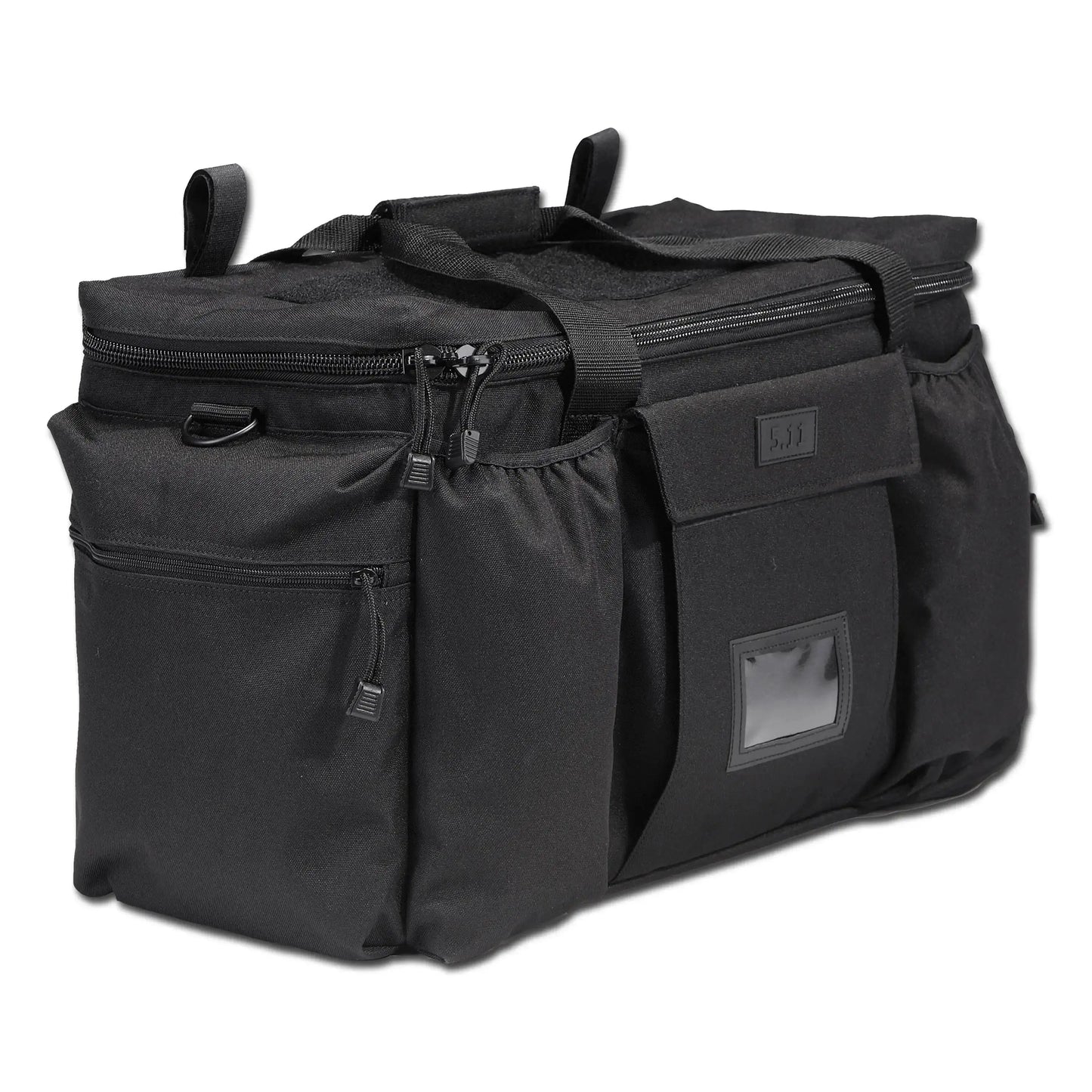 5-11-tactical-tasche-patrol-ready-ansicht-2