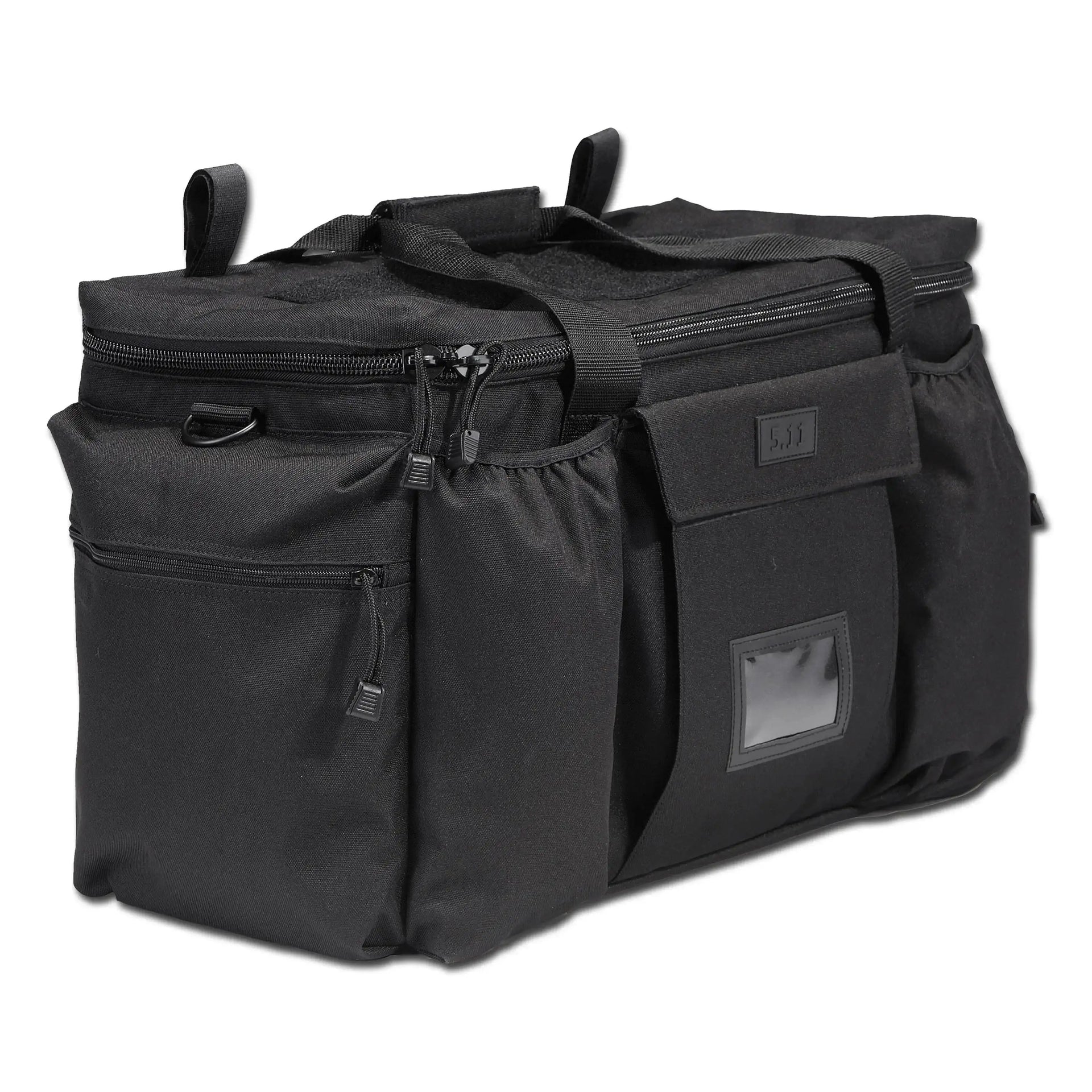 5-11-tactical-tasche-patrol-ready-ansicht-2
