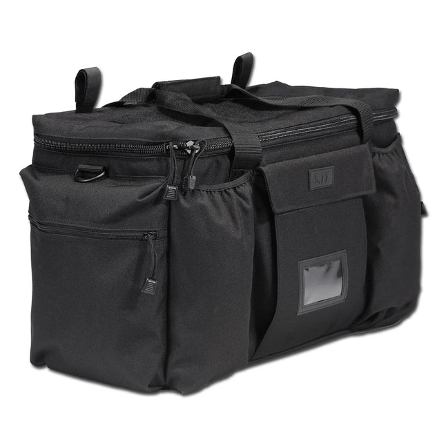 5-11-tactical-tasche-patrol-ready-ansicht-2