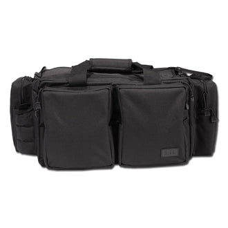 Sac de transport Range Ready 43 L