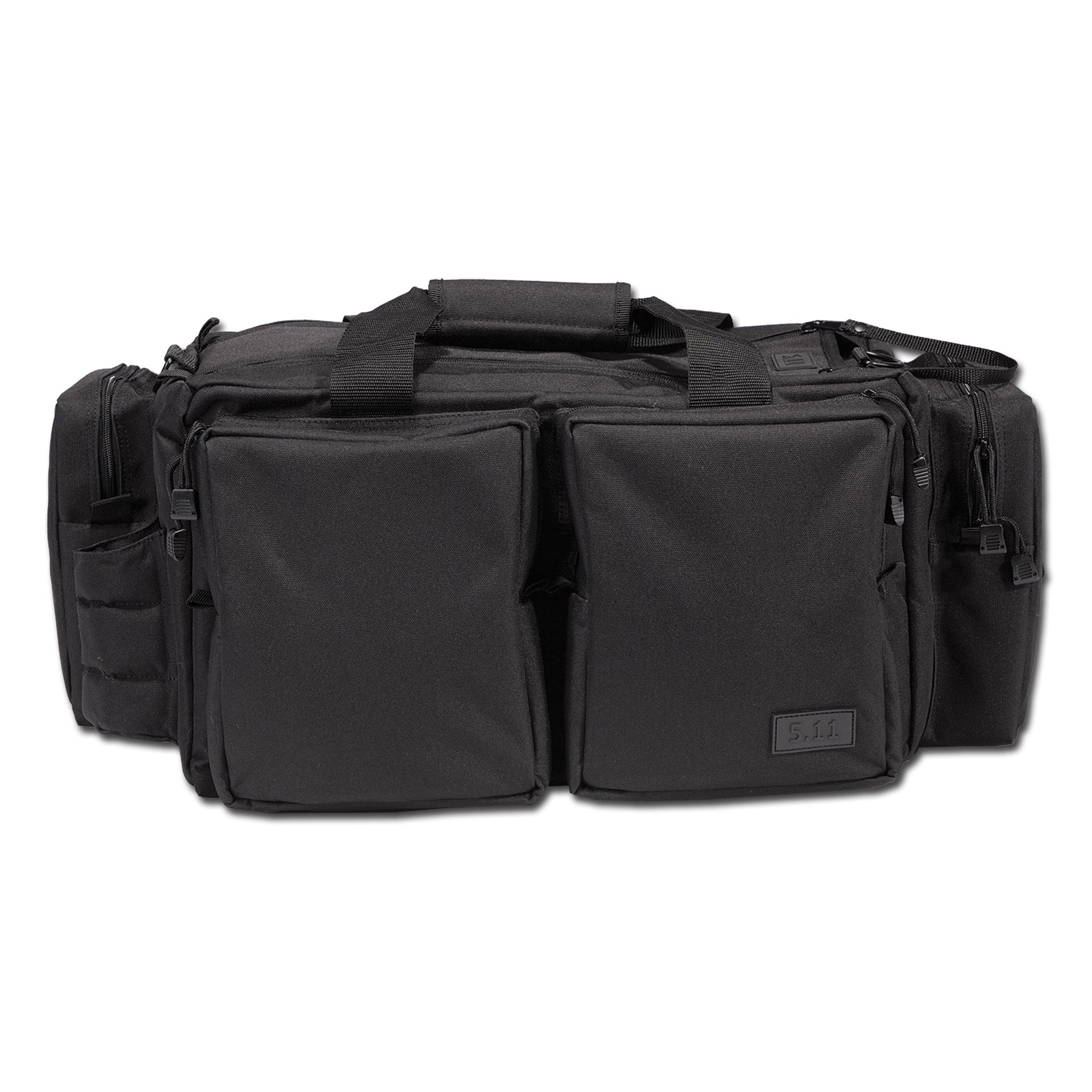 5.11 Sac de Transport Range Ready 43 L