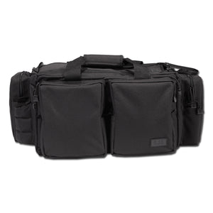 5.11 Sac de Transport Range Ready 43 L