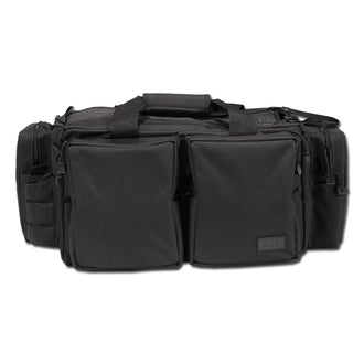 5.11 Sac de Transport Range Ready 43 L
