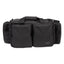 5.11 Sac de Transport Range Ready 43 L