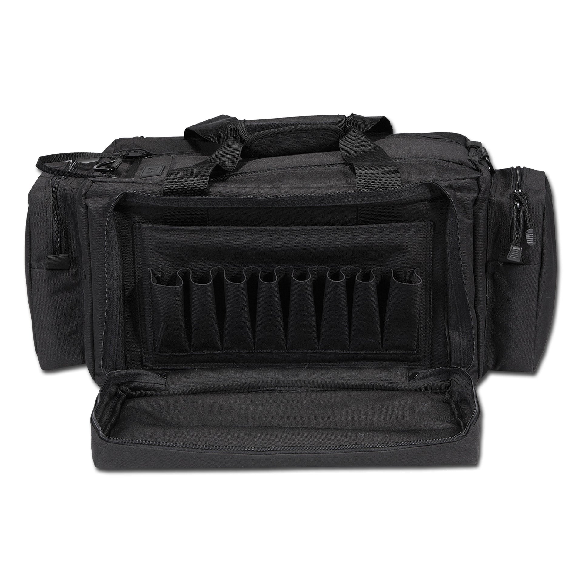 5.11 Sac de Transport Range Ready 43 L