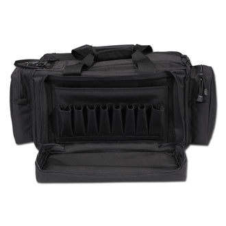 5.11 Sac de Transport Range Ready 43 L