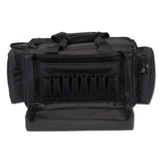 Sac de transport Range Ready 43 L