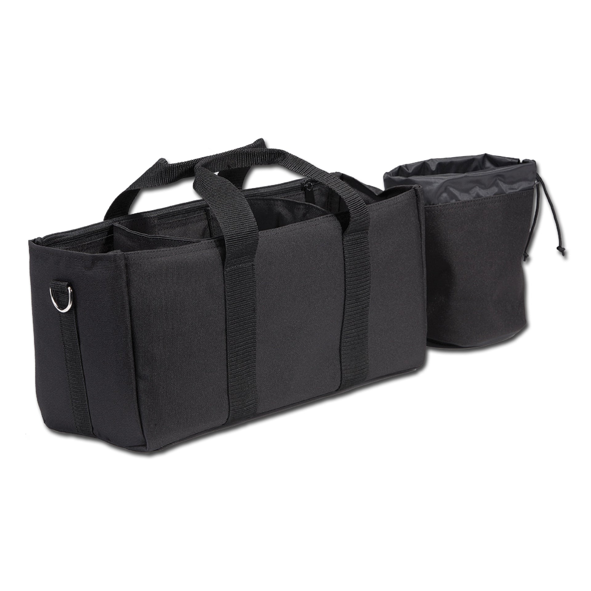 5.11 Sac de Transport Range Ready 43 L