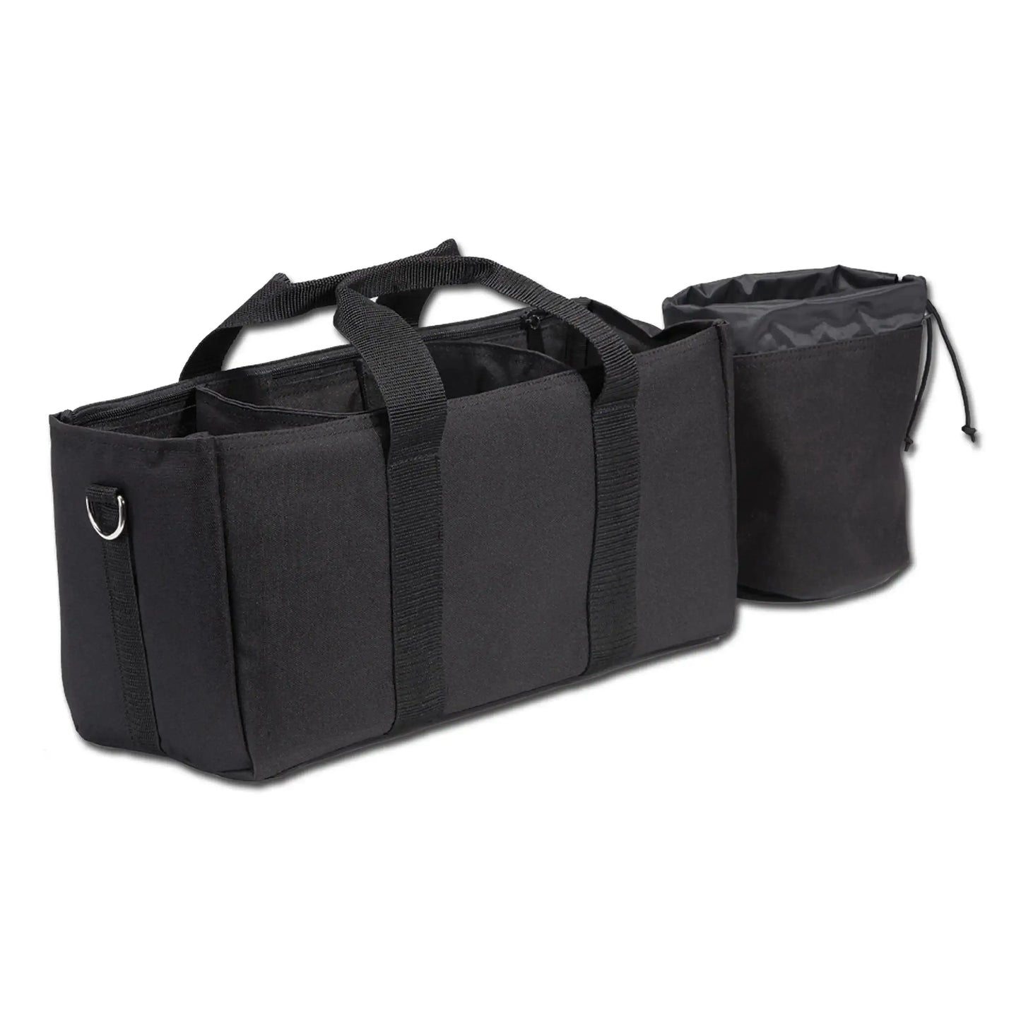 5-11-tactical-tragetasche-range-ready-43-l-ansicht-3