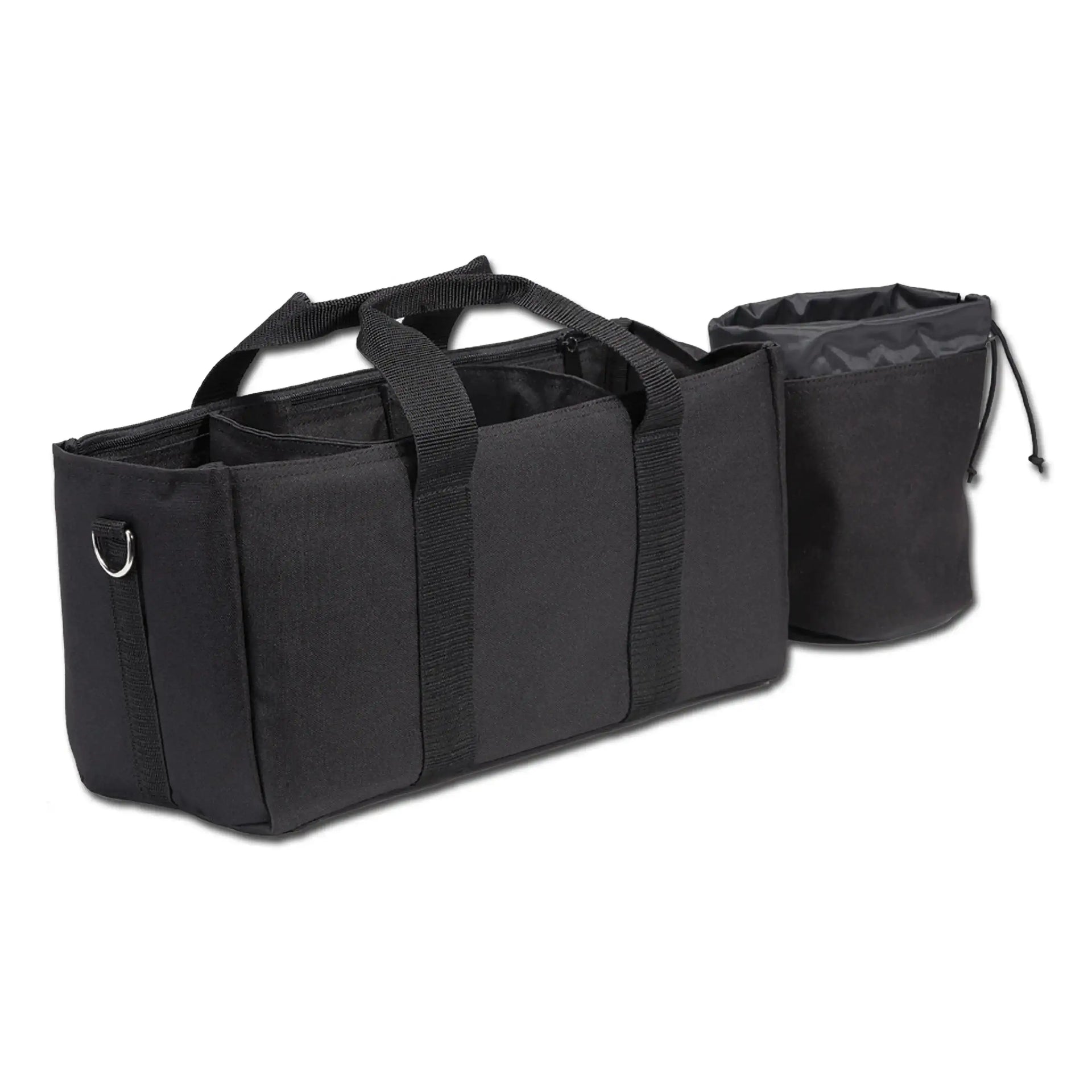 5-11-tactical-tragetasche-range-ready-43-l-ansicht-3