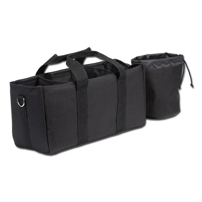 5-11-tactical-tragetasche-range-ready-43-l-ansicht-3