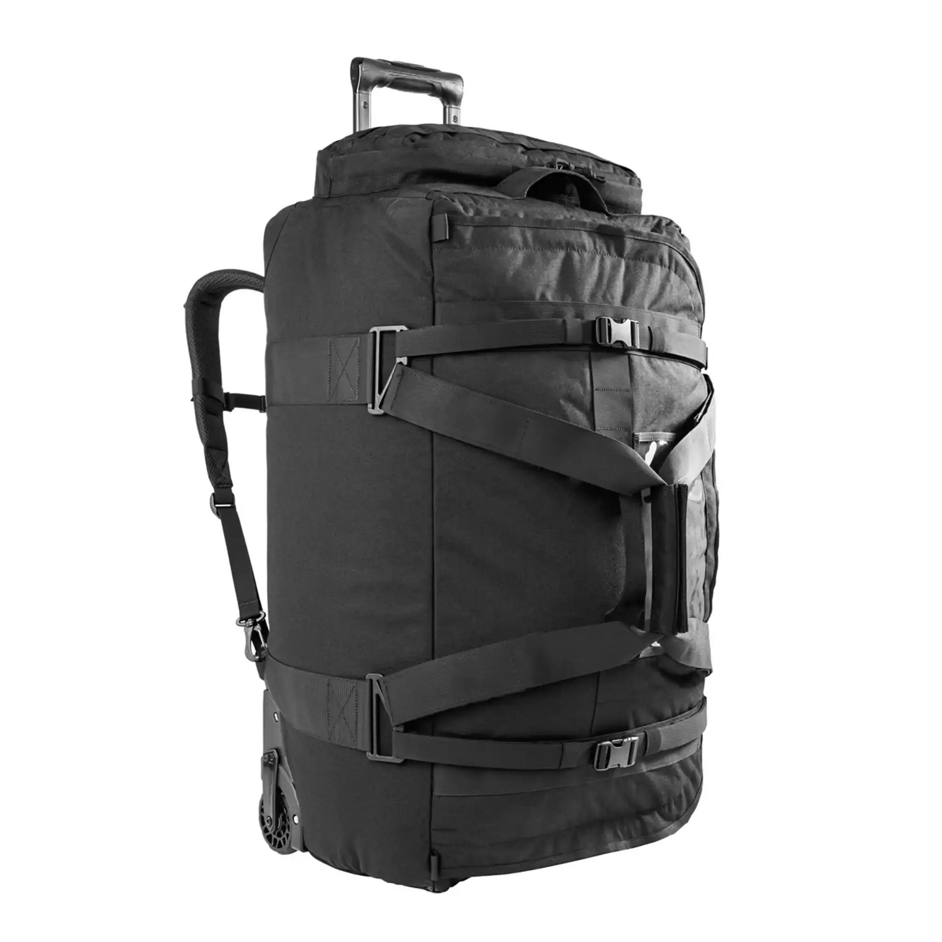 Chariot TT Transporter Small 110 L