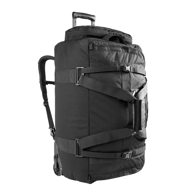 Chariot TT Transporter Small 110 L