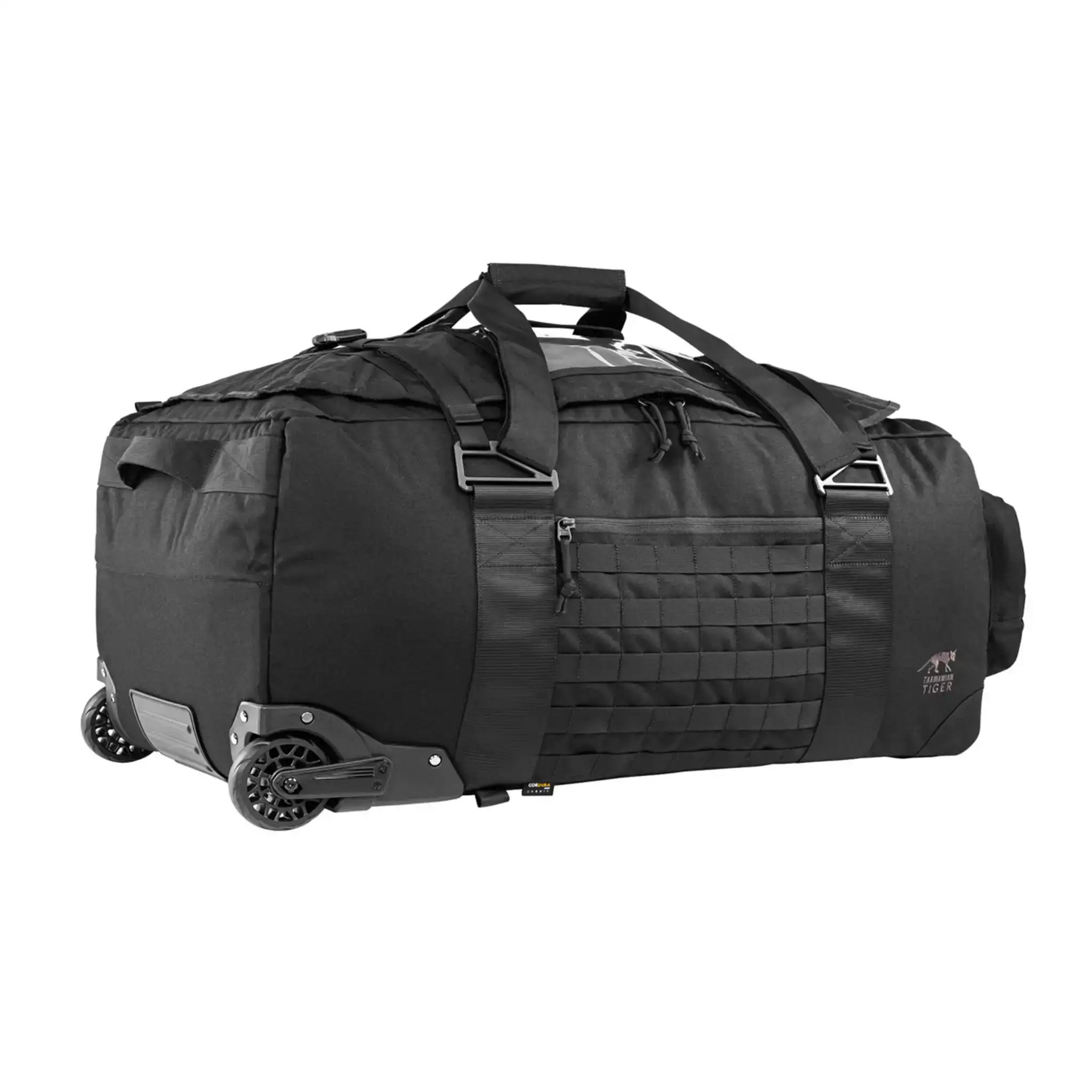 Chariot TT Transporter Small 110 L