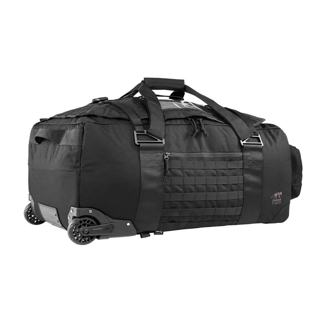 Chariot TT Transporter Small 110 L