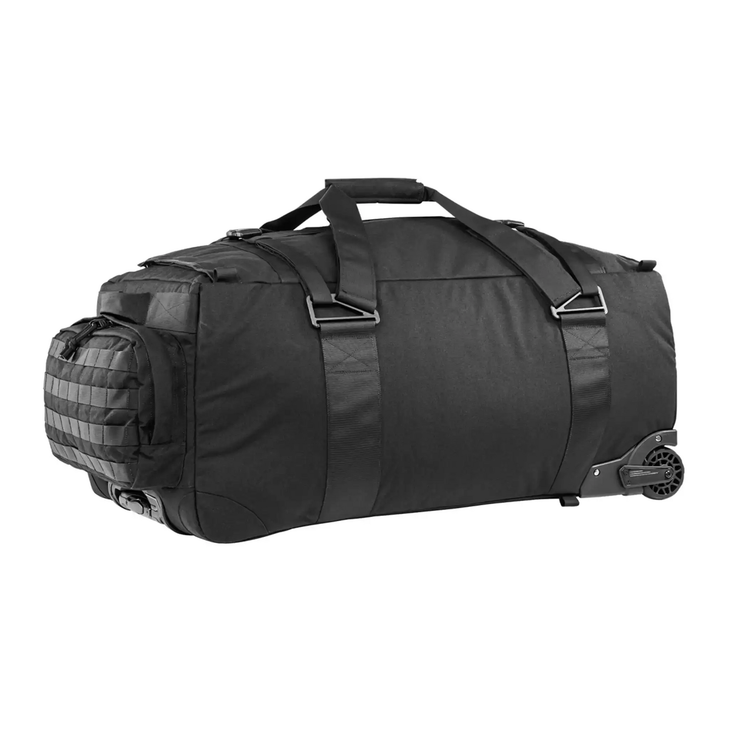 Chariot TT Transporter Small 110 L