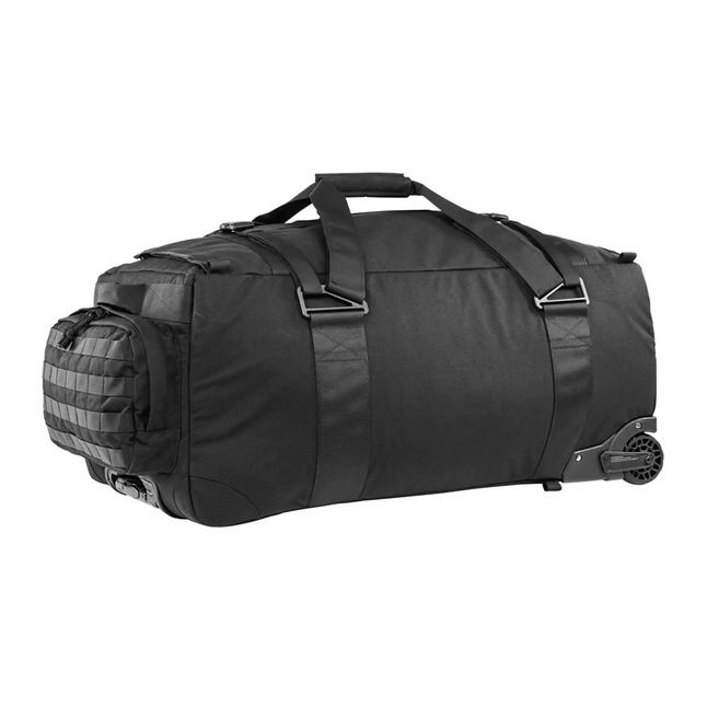 Chariot TT Transporter Small 110 L