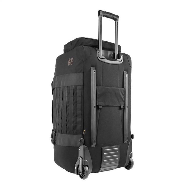 Chariot TT Transporter Small 110 L