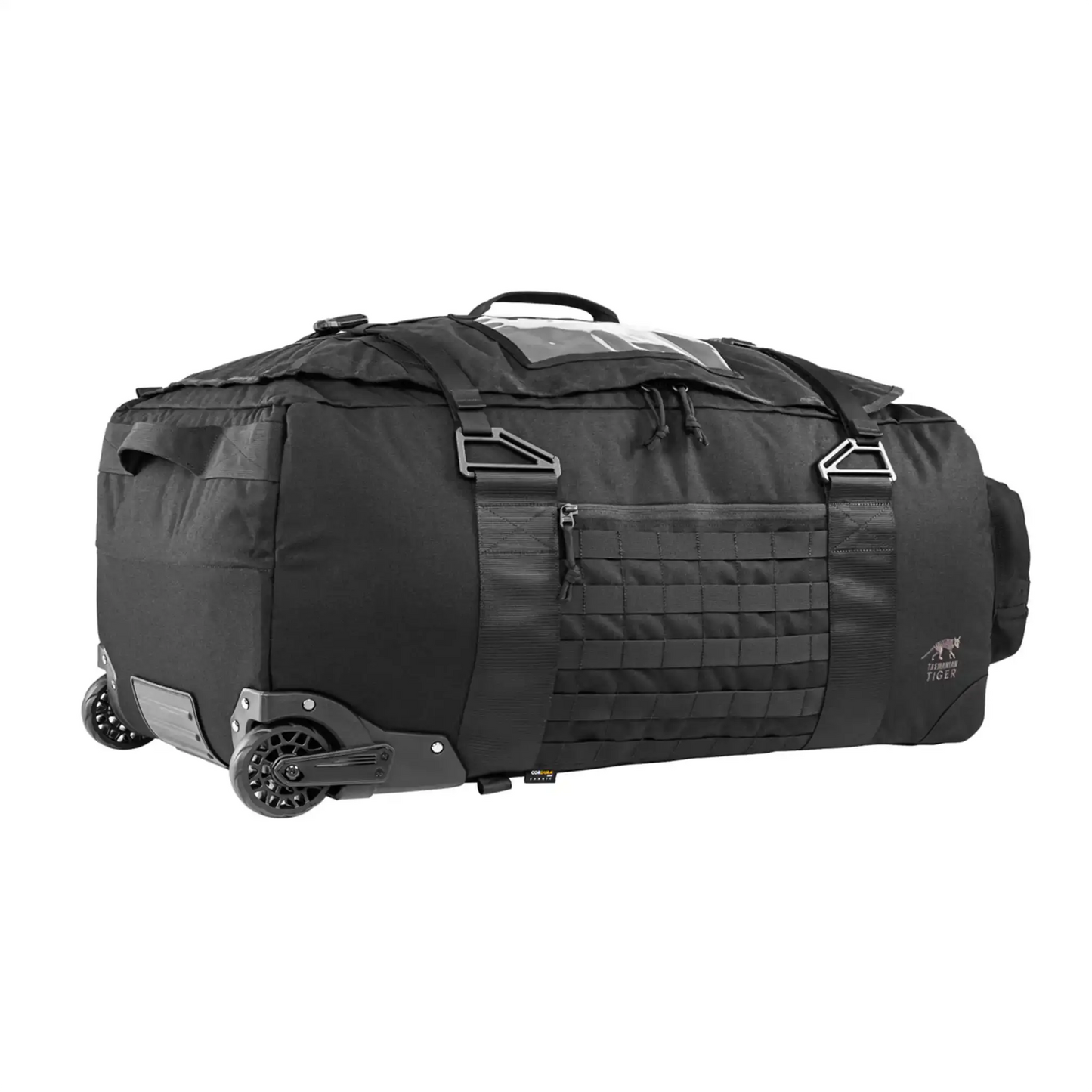 Chariot TT Transporter Small 110 L