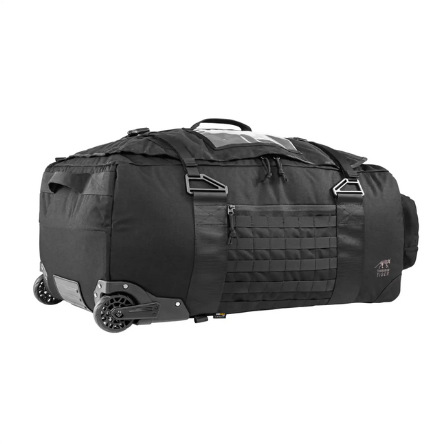 Chariot TT Transporter Small 110 L