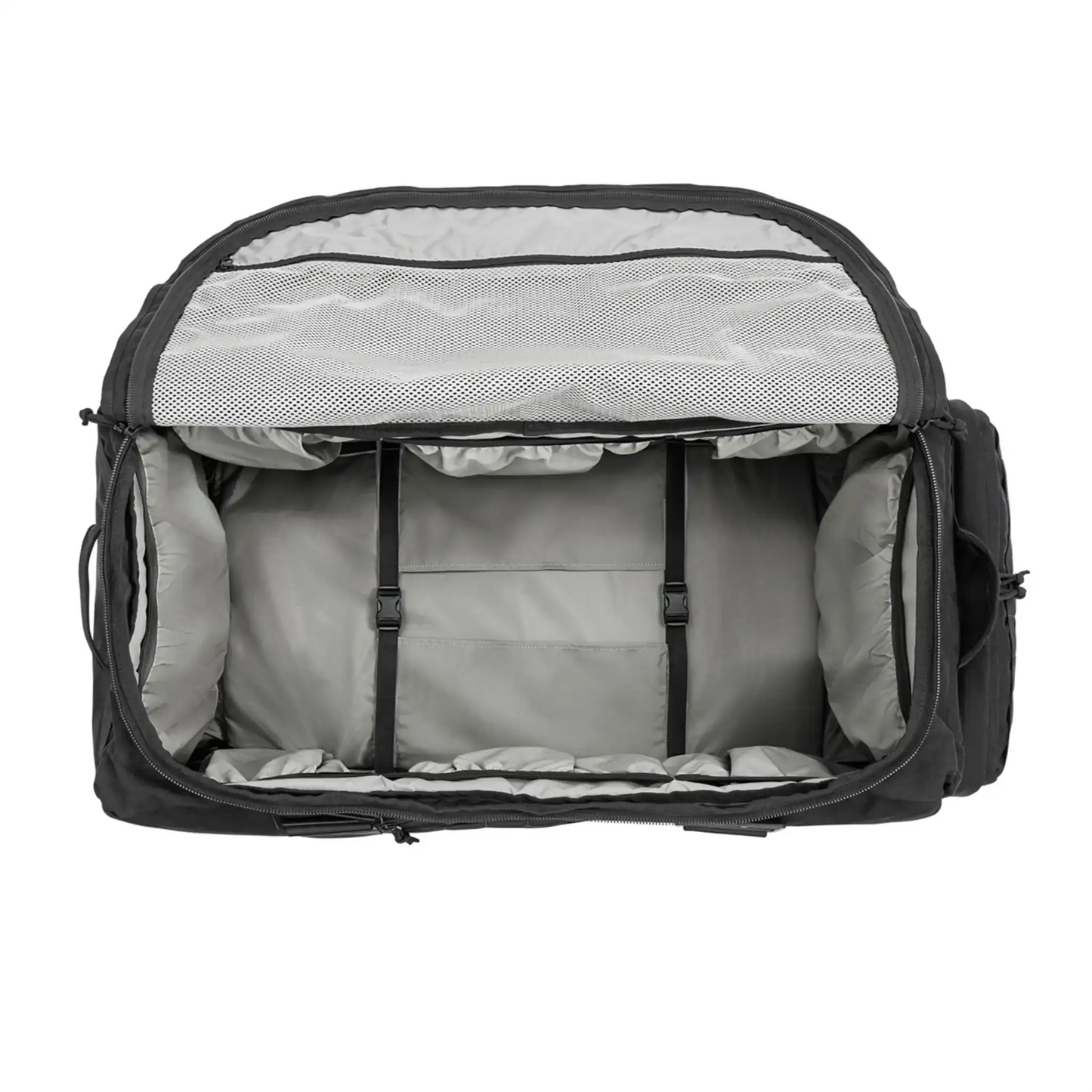 Chariot TT Transporter Small 110 L