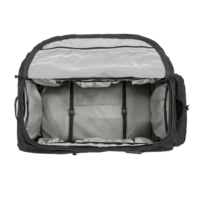 Tasmanian Tiger Trolley TT Transporter Small 110 L - ASMC