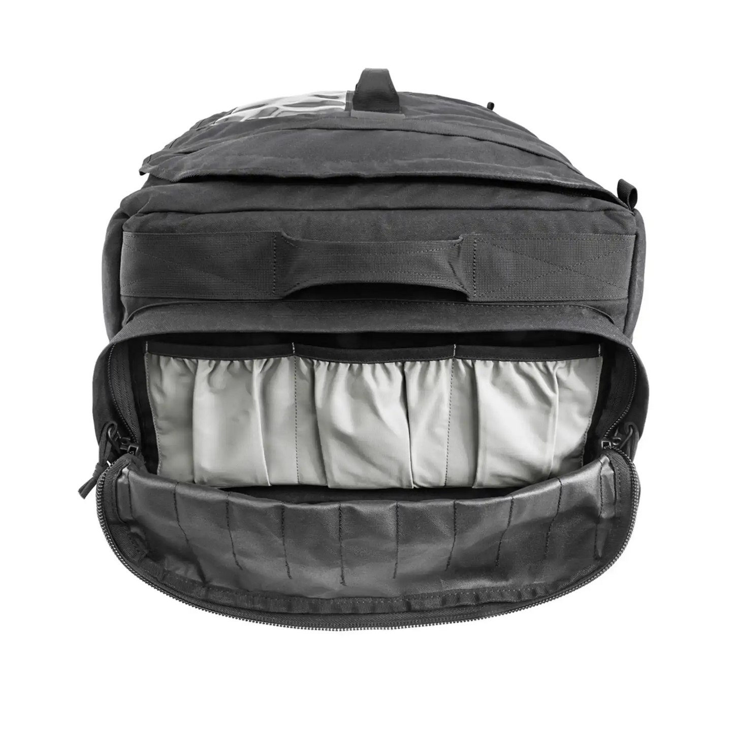 Chariot TT Transporter Small 110 L