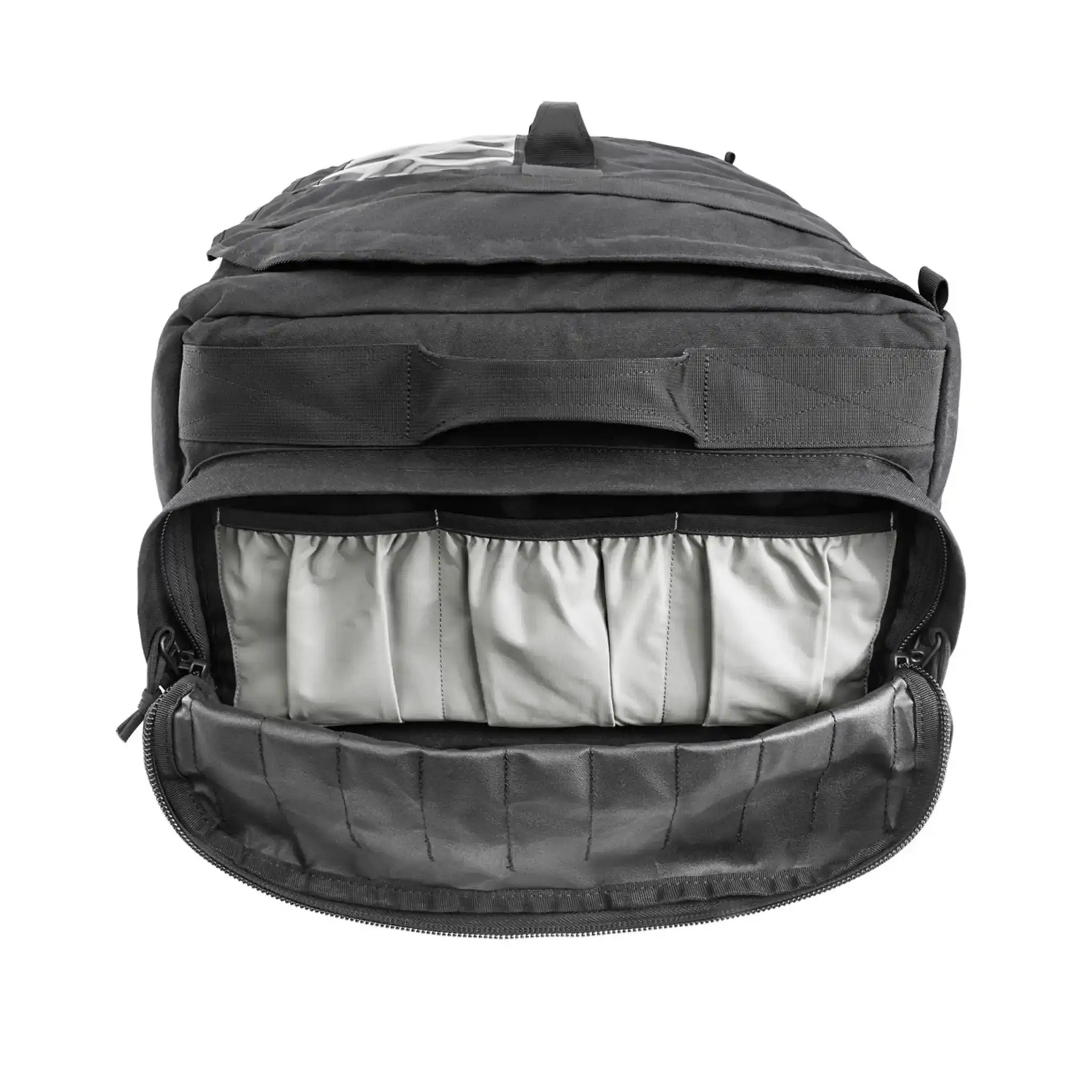 Chariot TT Transporter Small 110 L