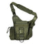 rothco-tasche-tactical-bag-advanced-ansicht-1