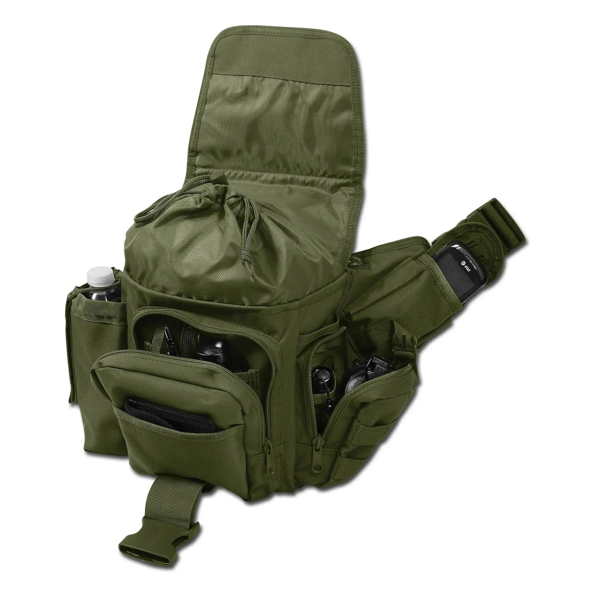 rothco-tasche-tactical-bag-advanced-ansicht-2