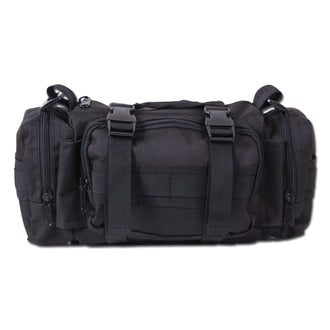 Sac d'épaule  Tactical