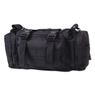 Sac d'épaule  Tactical