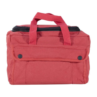 Pochette à outils