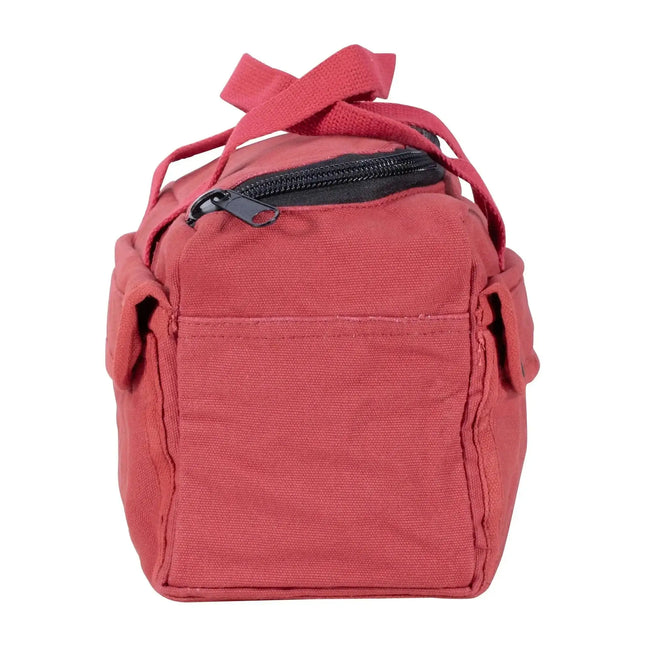 rothco-werkzeugtasche-rot-ansicht-4
