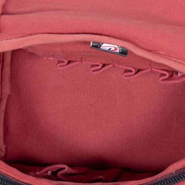 rothco-werkzeugtasche-rot-ansicht-6