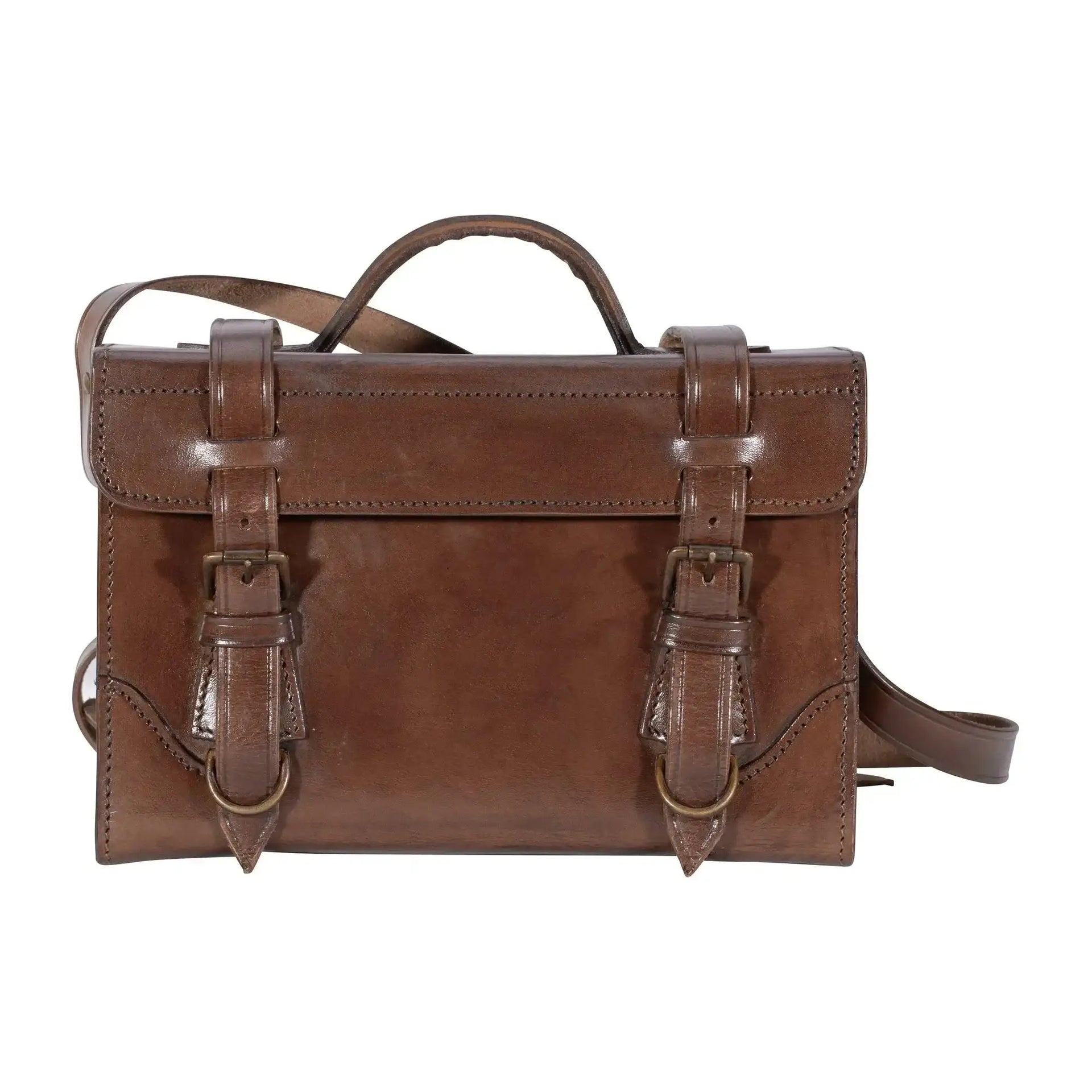 mil-tec-ledertasche-mit-tragegurt-ansicht-1