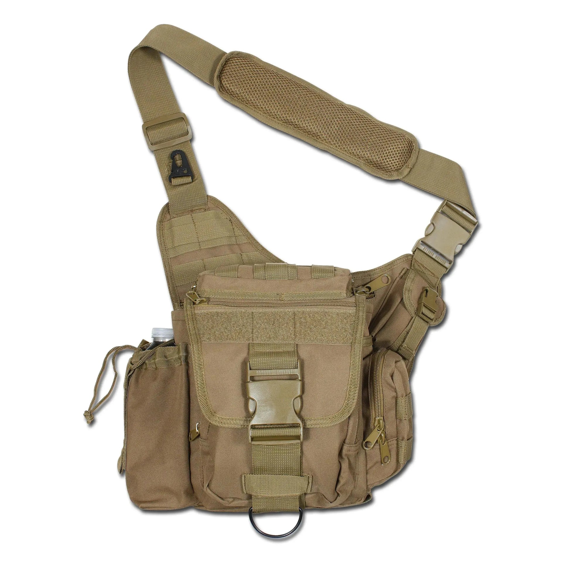 rothco-tasche-tactical-bag-advanced-ansicht-3