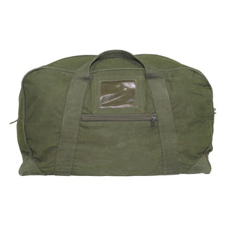 Sac de transport britannique occasion