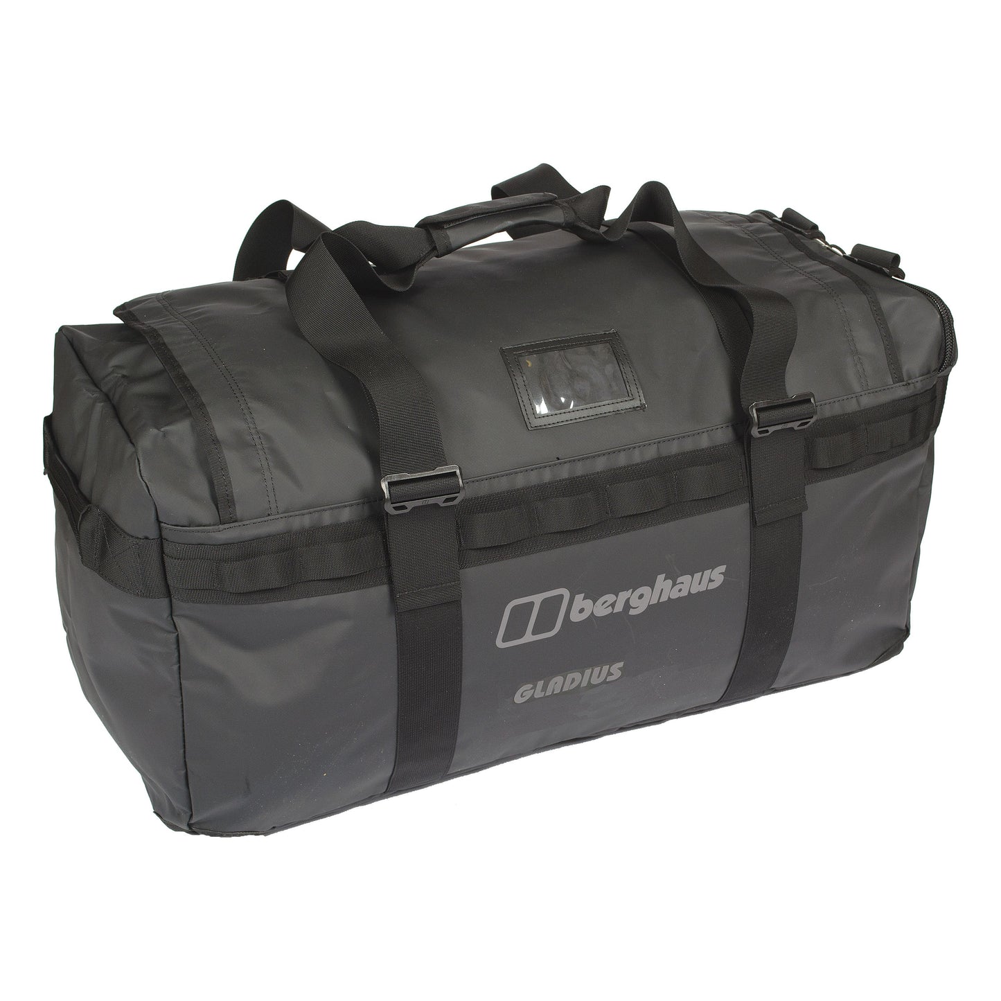 Sac BHDD Gladius 90