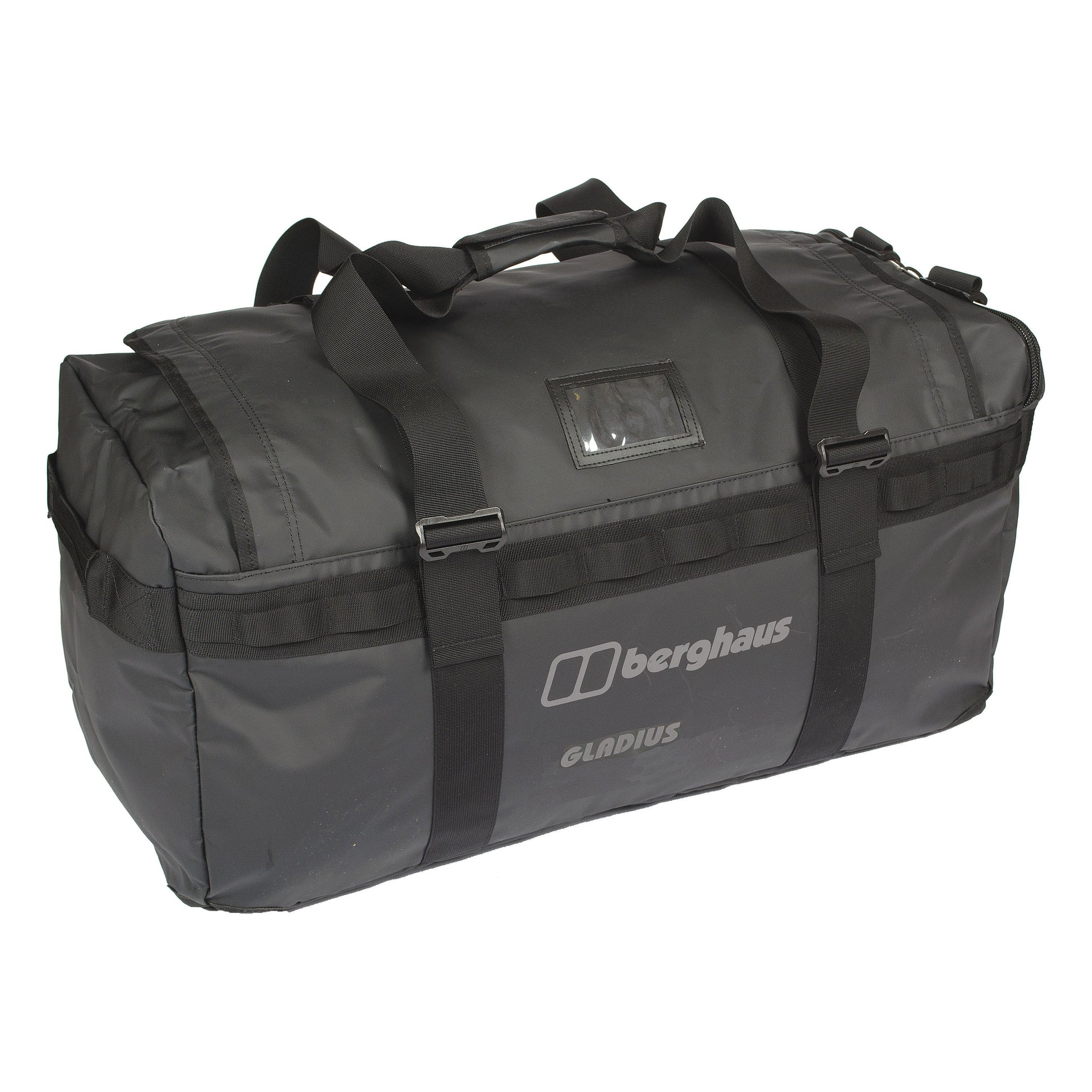 Sac BHDD Gladius 90