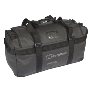 Sac BHDD Gladius 90