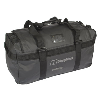 Sac BHDD Gladius 90