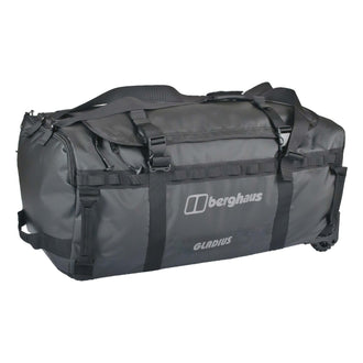 Sac BHDD Gladius 140 Wheel