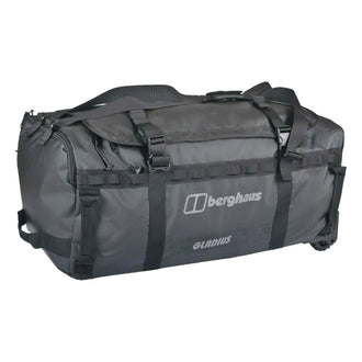 Sac BHDD Gladius 140 Wheel