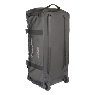 Sac BHDD Gladius 140 Wheel