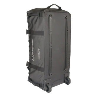 Sac BHDD Gladius 140 Wheel
