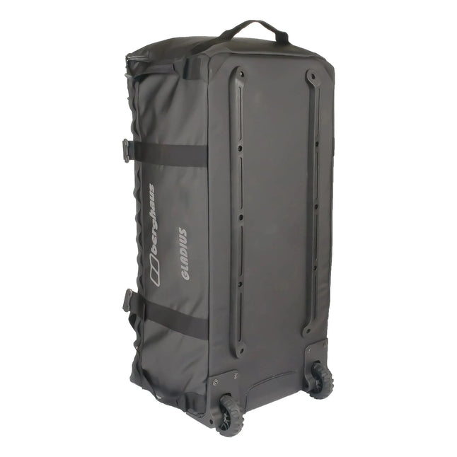 Sac BHDD Gladius 140 Wheel