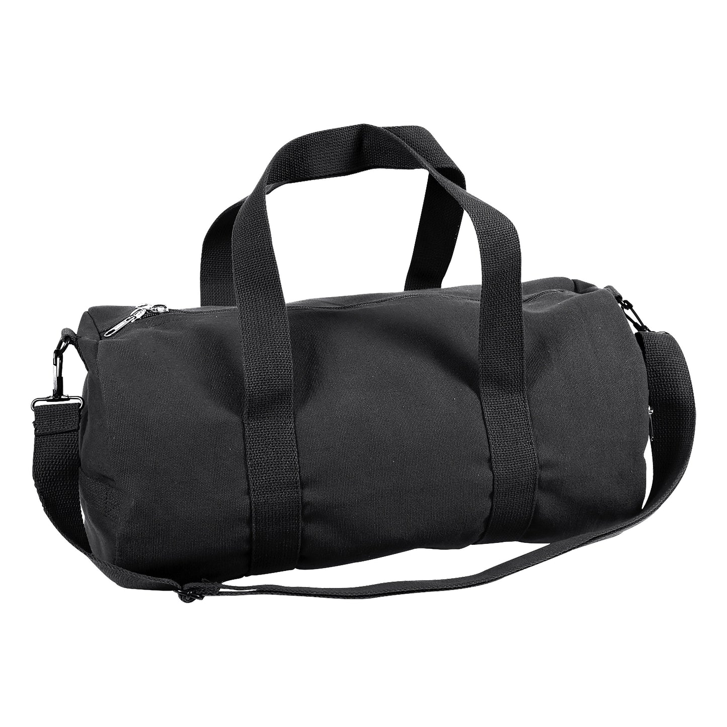 Sac d'épaule Canvas 48 cm