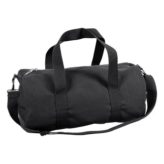 Sac d'épaule Canvas 48 cm